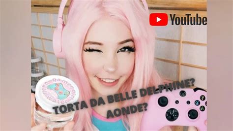 belle delphine creampie|Belle Delphine Creampie .